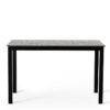 Nobis Furniture - NEXT DAY Skyline Mixed Terazzo Complete Dining Table - 2 Sizes