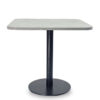 Nobis Furniture Next Day Hailey "Squarial" Dining Table - 800mm "Square"