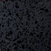 Nobis Furniture - Starlight Black Manufactured Quartz Table Top