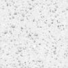 Nobis Furniture - Starlight White Manufactured Quartz Table Top