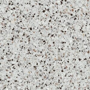 Nobis Furniture - Next Day Ultra HP Laminate Outdoor Table Top - Terrazzo