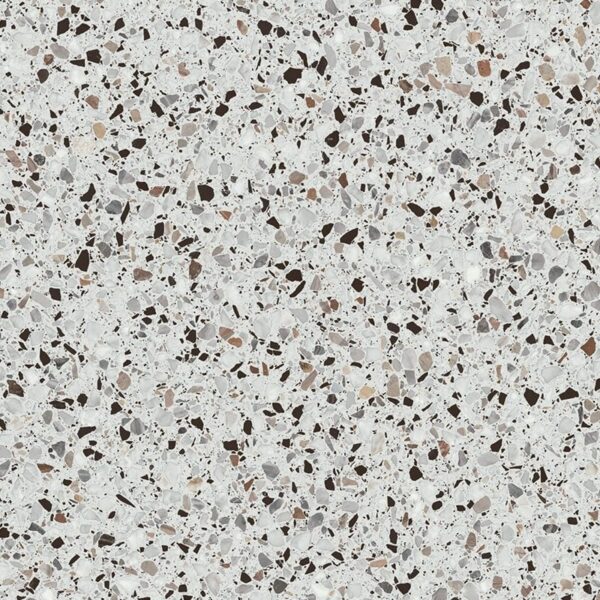 Nobis Furniture - Next Day Ultra HP Laminate Outdoor Table Top - Terrazzo