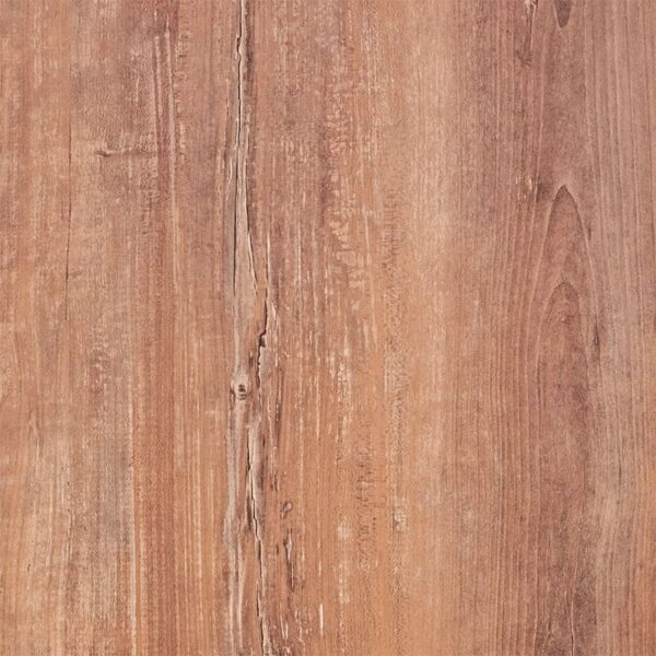 Nobis Furniture - TopalitĀ® Smartline Outdoor Table Top - Atacama Cherry