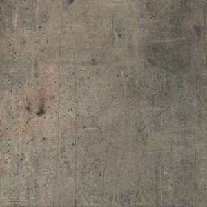 Nobis Furniture - Topalit® Classicline Outdoor Table Top - Concrete