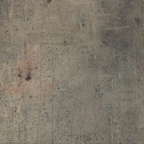 Nobis Furniture - TopalitĀ® Classicline Outdoor Table Top - Concrete