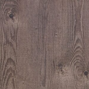 Nobis Furniture - Topalit® Smartline Outdoor Table Top - Timber