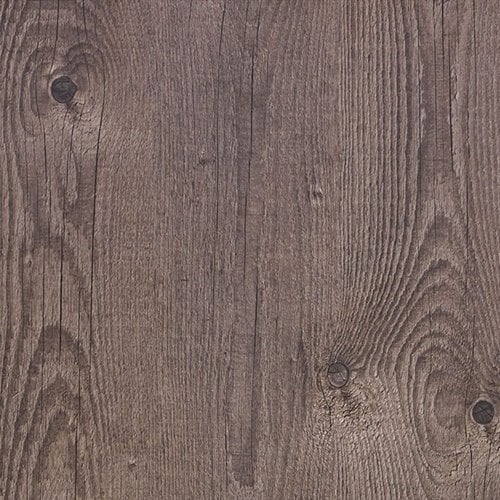 Nobis Furniture - TopalitĀ® Smartline Outdoor Table Top - Timber