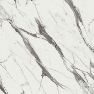 Nobis Furniture - Topalit® Classicline Outdoor Table Top - White Marble