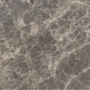 Tundra Grey Genuine Marble Table Tops