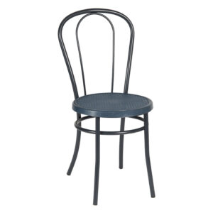 Nobis Furniture - Urban Bistro Side Chair - Two Colours