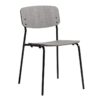 Nobis Furniture - Vorsta Cafe Chair