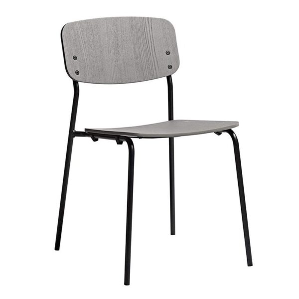 Nobis Furniture - Vorsta Cafe Chair