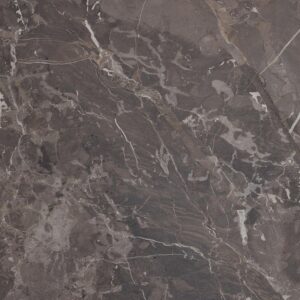 Nobis Furniture - Topalit® Classicline Outdoor Table Top - Veneto