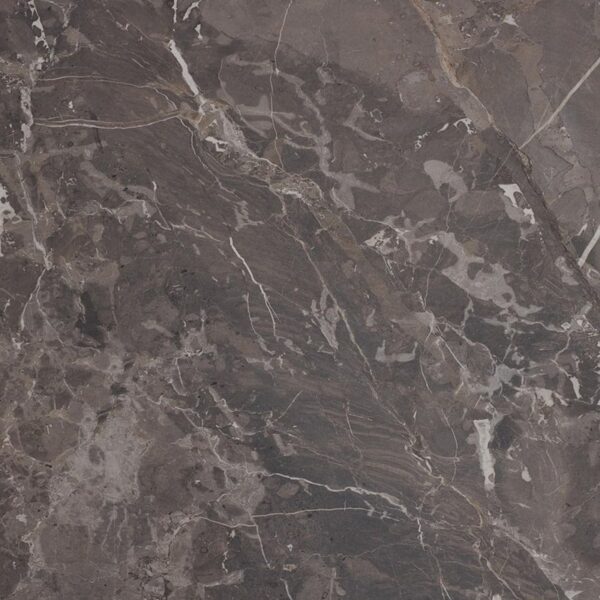 Nobis Furniture - TopalitĀ® Classicline Outdoor Table Top - Veneto