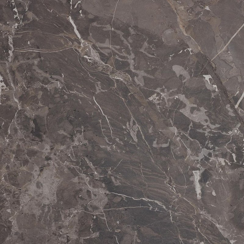 Nobis Furniture - Topalit® Classicline Outdoor Table Top - Veneto