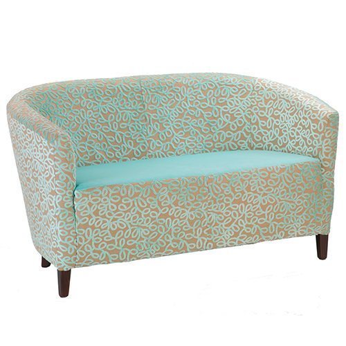 Verona Sofa