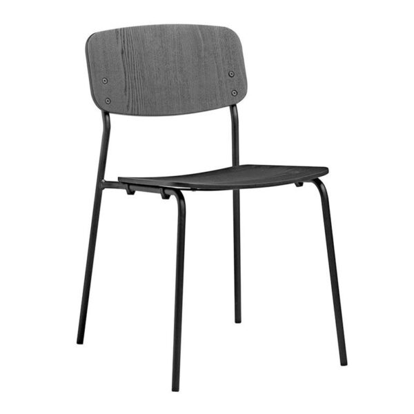 Nobis Furniture - Vorsta Cafe Chair