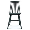Nobis Furniture - Kalle Fameg Spindle Back Bentwood Chair - Made to Order