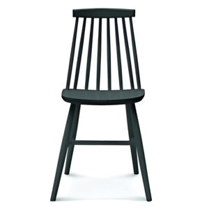Nobis Furniture - Kalle Fameg Spindle Back Bentwood Chair - Made to Order