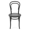 Nobis Furniture - Carin Fameg Bentwood Side Chair - Made to Order