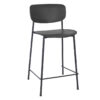 Nobis Furniture - Preston Mid Height Stool
