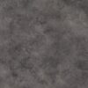Nobis Furniture - Next Day Ultra HP Laminate Outdoor Table Top - Metallic Anthracite