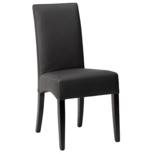 Monza Side Chair - Choose Your Finish