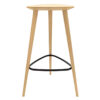 Nobis Furniture - Finn Fameg Stool 640mm Height - Made to Order
