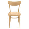 Nobis Furniture - Nils Fameg Bentwood Chair - Made to Order