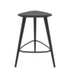 Nobis Furniture - Finn Fameg Stool 640mm Height - Made to Order