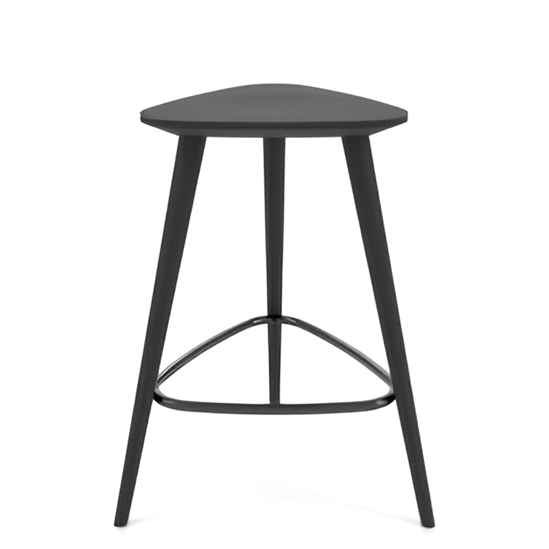 Nobis Furniture - Finn Fameg Stool 640mm Height - Made to Order