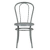 Nobis Furniture - Urban Bistro Side Chair - Two Colours