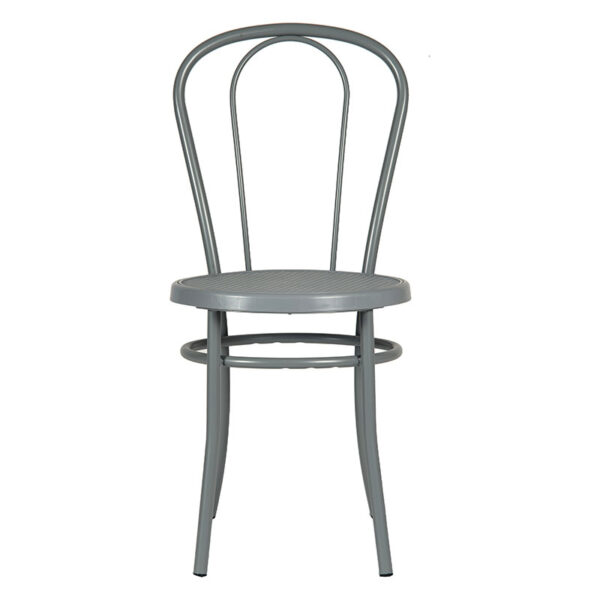Nobis Furniture - Urban Bistro Side Chair - Two Colours