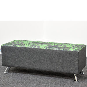 ACORN Garda Breakout Bench Seat - Choice of 3 Finishes