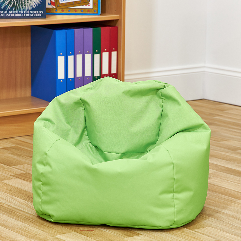 ACORN Primary Children's Bean Bag Seat - Choice of 14 Colours