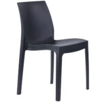 Anthracite-Strata-Classroom-Chair-Nobis-Education-Furniture
