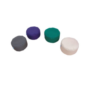 Acorns Naturals Bean Pods - Set of Four