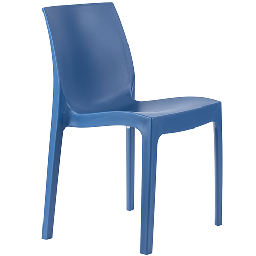 Strata Indestructable Classroom Chair