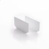 Cable-Tray-End-Cover-White-scaled
