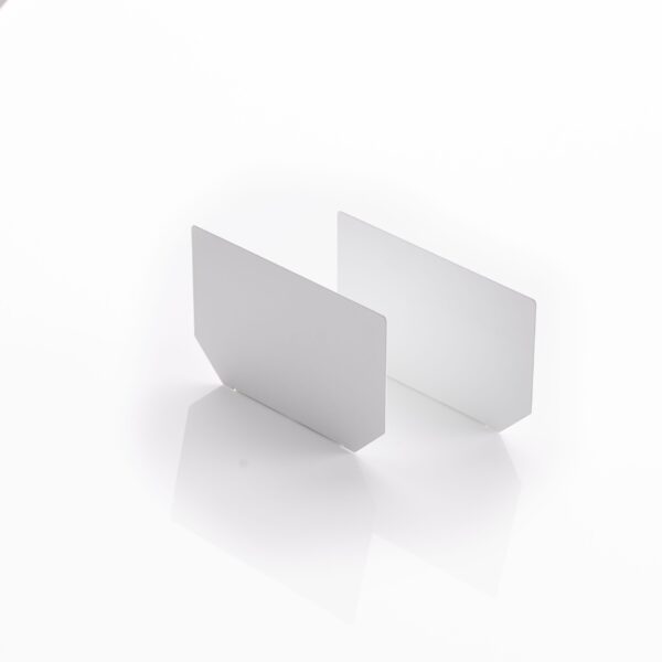 Cable-Tray-End-Cover-White-scaled