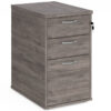 Desk-high-3-drawer-pedestal-with-silver-handles-600mm-deep-grey-oak