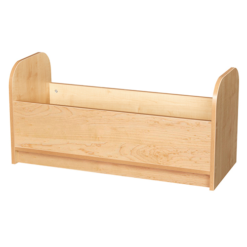 Early Years Low level Play and Bookstore