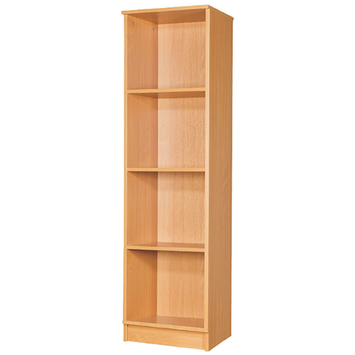 Education Box File 20 Space Storage Unit - 1710mm High