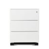 Form-Steel-3-Drawer-Mobile-Pedestal-White-Nobis-Office-Furniture