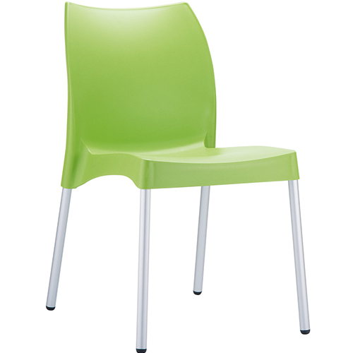 Icon Polypropylene School Classroom Chair