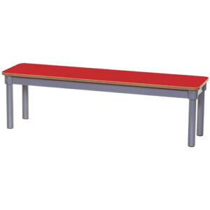 KubbyClass 1200mm School Classroom Bench