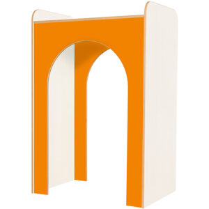 Kubbyclass Polar School Library Archway - 1500mm High