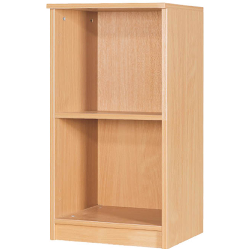 Education Box File 10 Space Storage Unit - 914mm High