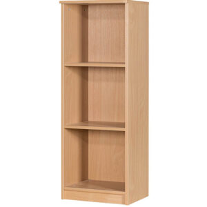 Education Box File 15 Space Storage Unit - 1312mm High