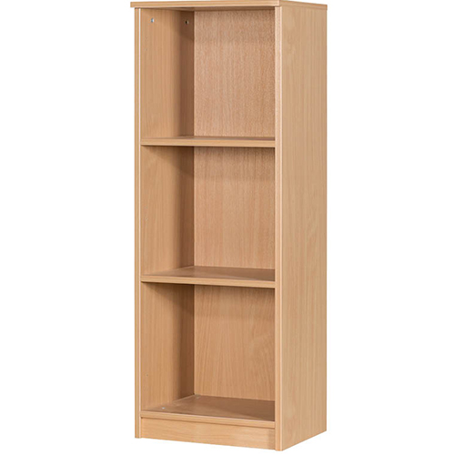 Education Box File 15 Space Storage Unit - 1312mm High